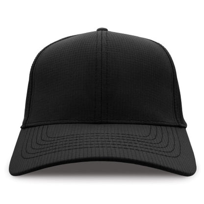 7015 Sail Cap