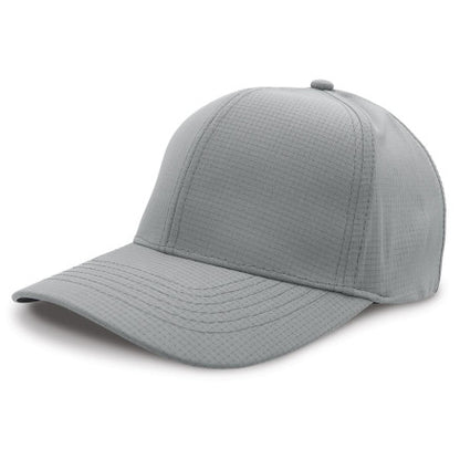 7015 Sail Cap