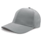 7015 Sail Cap