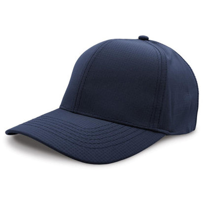 7015 Sail Cap