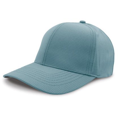 7015 Sail Cap