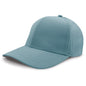 7015 Sail Cap