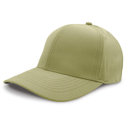 7015 Sail Cap