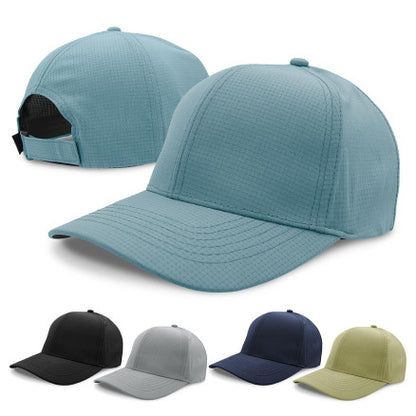7015 Sail Cap