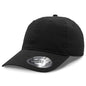 7100 Nomad Dad Hat