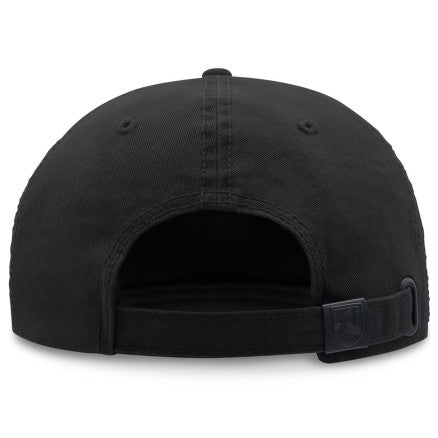 7100 Nomad Dad Hat