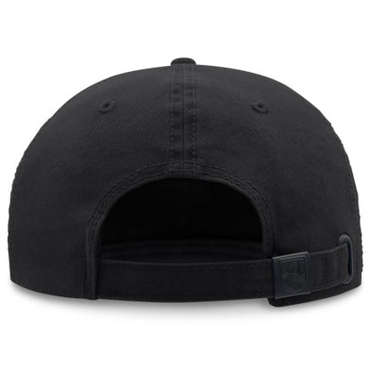 7100 Nomad Dad Hat