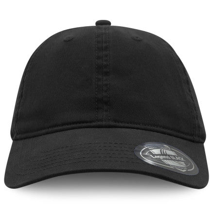 7100 Nomad Dad Hat