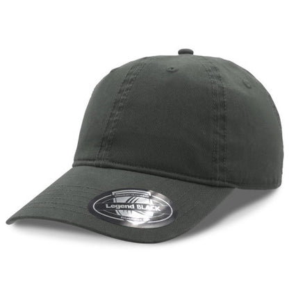 7100 Nomad Dad Hat