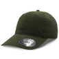 7100 Nomad Dad Hat