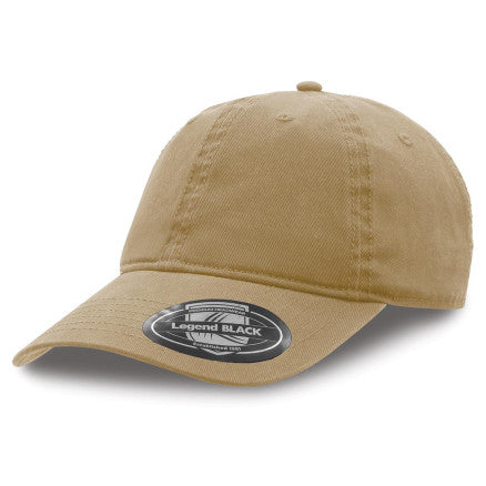 7100 Nomad Dad Hat