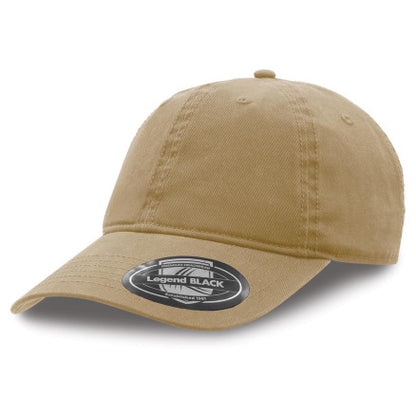 7100 Nomad Dad Hat