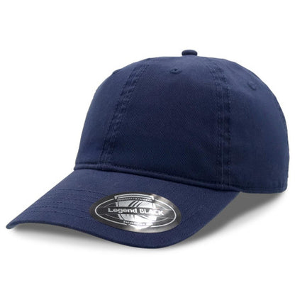 7100 Nomad Dad Hat