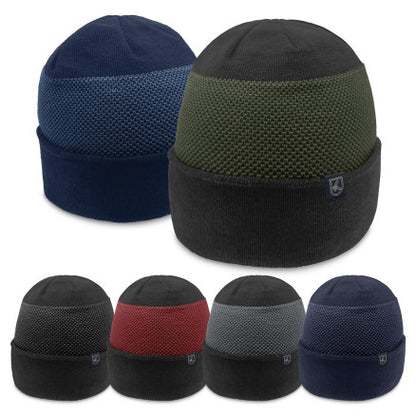 7420 Horizon Beanie