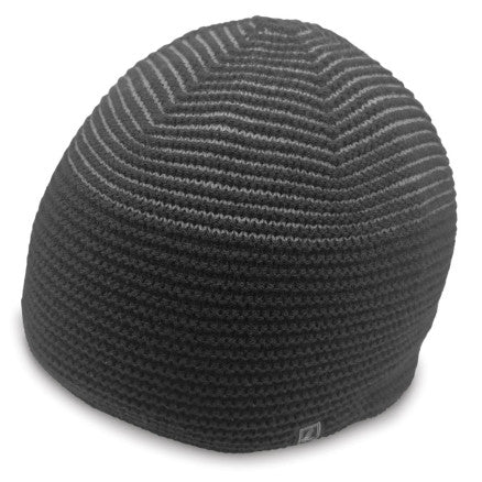 7468 Ridge Beanie