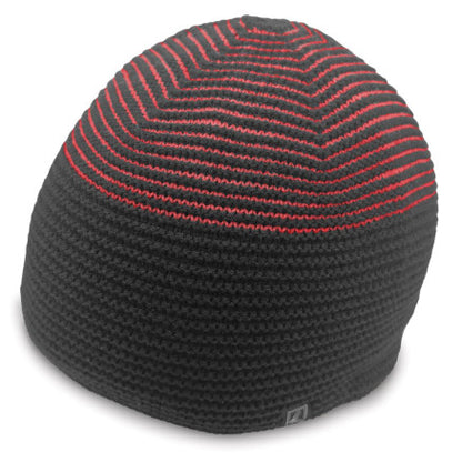 7468 Ridge Beanie