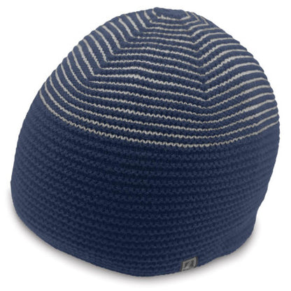 7468 Ridge Beanie