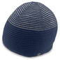 7468 Ridge Beanie