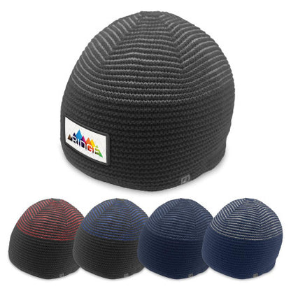 7468 Ridge Beanie