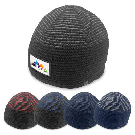 7468 Ridge Beanie