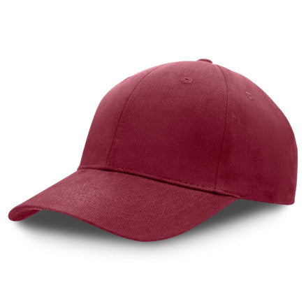 8000 Premium Soft Cotton Cap