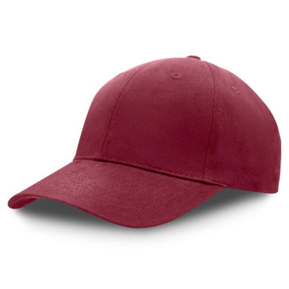 8000 Premium Soft Cotton Cap