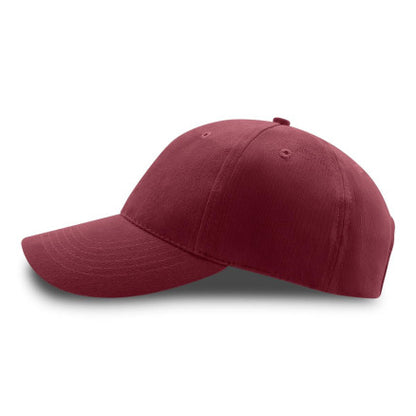 8000 Premium Soft Cotton Cap