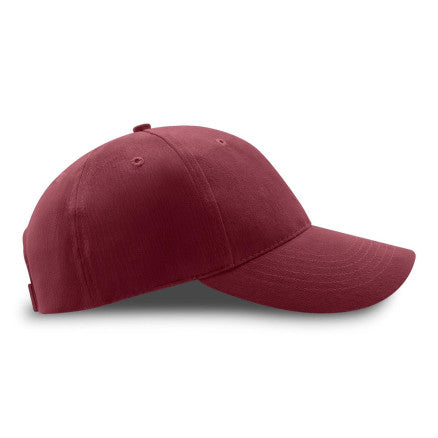 8000 Premium Soft Cotton Cap