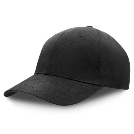 8000 Premium Soft Cotton Cap