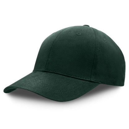8000 Premium Soft Cotton Cap