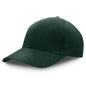 8000 Premium Soft Cotton Cap