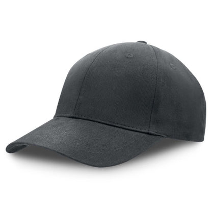 8000 Premium Soft Cotton Cap