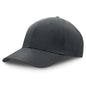 8000 Premium Soft Cotton Cap