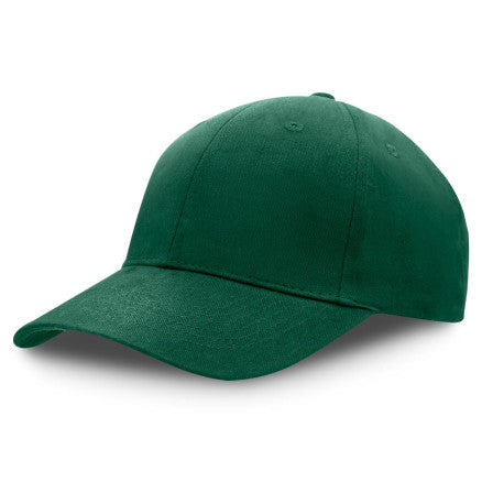8000 Premium Soft Cotton Cap