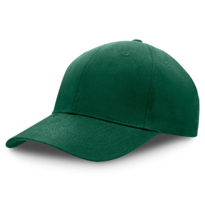 8000 Premium Soft Cotton Cap