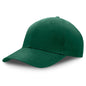 8000 Premium Soft Cotton Cap