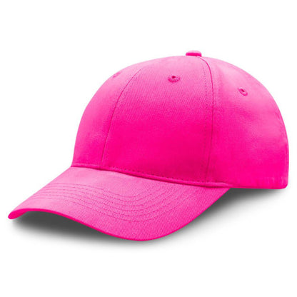 8000 Premium Soft Cotton Cap
