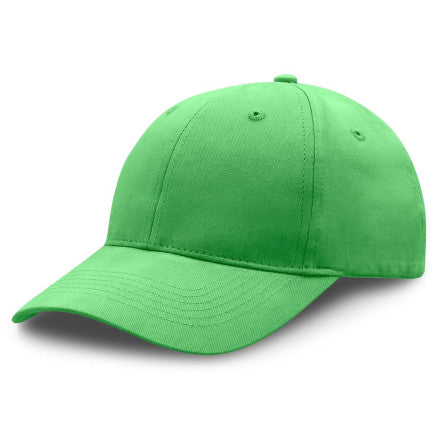 8000 Premium Soft Cotton Cap