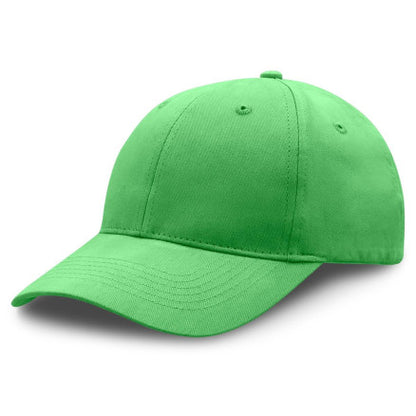 8000 Premium Soft Cotton Cap
