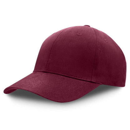 8000 Premium Soft Cotton Cap