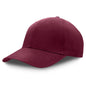 8000 Premium Soft Cotton Cap