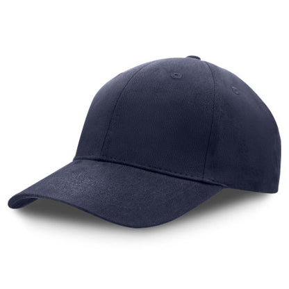 8000 Premium Soft Cotton Cap
