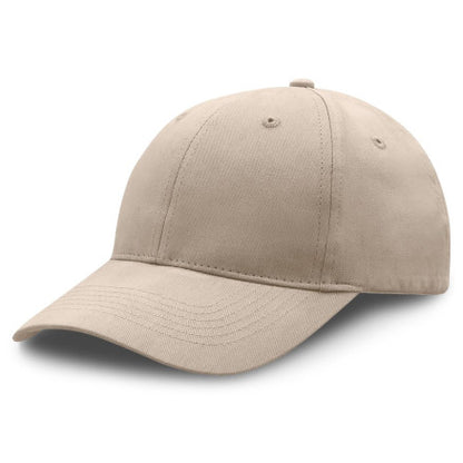 8000 Premium Soft Cotton Cap