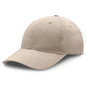 8000 Premium Soft Cotton Cap