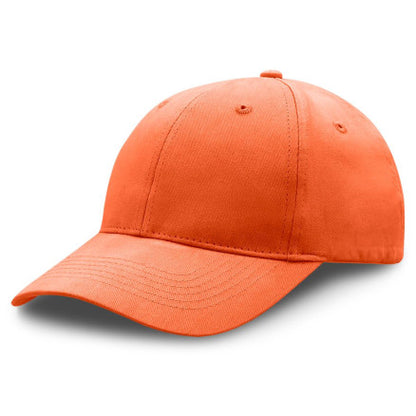 8000 Premium Soft Cotton Cap