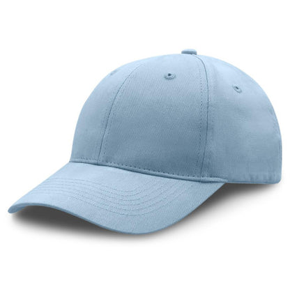 8000 Premium Soft Cotton Cap