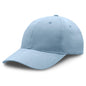 8000 Premium Soft Cotton Cap