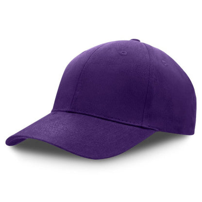 8000 Premium Soft Cotton Cap