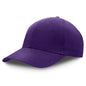 8000 Premium Soft Cotton Cap