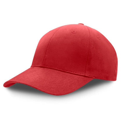 8000 Premium Soft Cotton Cap